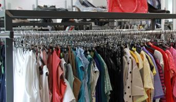 Sommermode Shop Ettringne