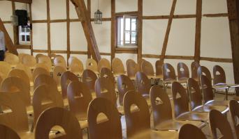 Ettringer Kulturtage