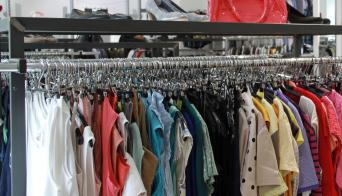 Sommermode Shop Ettringne
